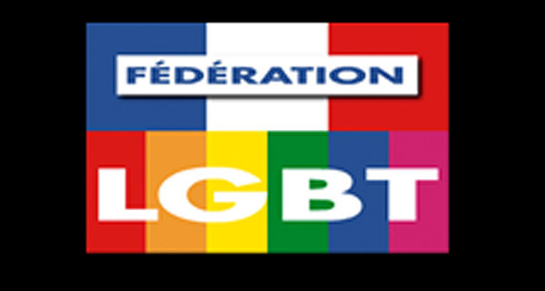 Fédération LGBT