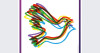 Association Rainbow