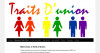 Traits d'Union