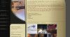 Bed & Breakfast Aristide