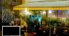 Jet7Bar