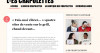 L-es Crapulettes