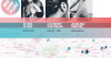 Mes Bons Plans