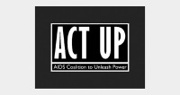 Act Up New-York
