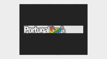 Portugal Gay
