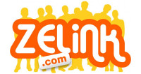 ZeLink
