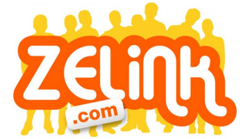 ZeLink