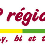 Association LGP Région Centre