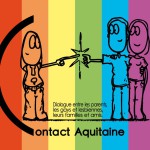 Contact Gironde-Aquitaine