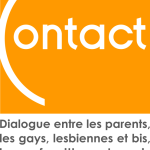 Contact Gironde-Aquitaine