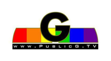 PublicG.tv