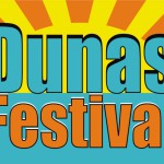 Dunas Festival