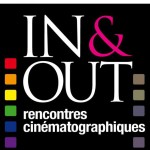 Rencontres IN&OUT