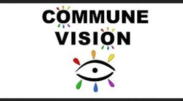 Commune Vision