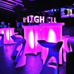 High Club - Nice