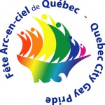 GLBT Québec