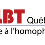 GLBT Québec