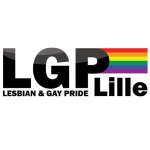 LGP Lille