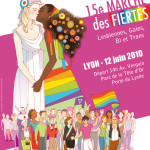 Pride Toulouse