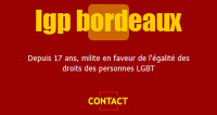 LGP Bordeaux