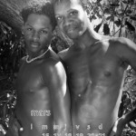 Gay & Bi Caraïbes