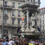 Gay In Lyon