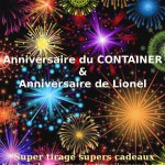 Le Container – Bordeaux