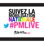 Pridemap.fr