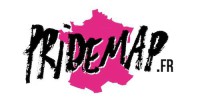 Pridemap.fr
