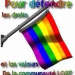 Equality - Bordeaux