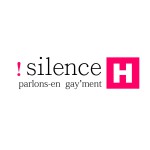 Silence H! - Lille