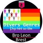 Divers Genres - Brest