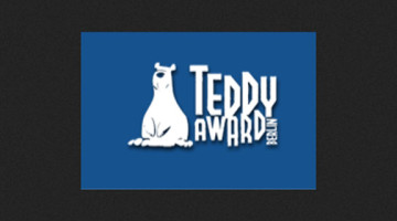 Teddy Award - Berlin