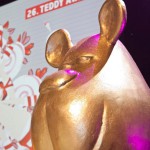 Teddy Award - Berlin