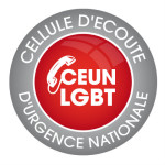 CEUN LGBT - Limoges