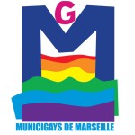 Municigays Marseille
