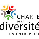 Charte de la Diversité en Entreprise