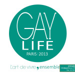 GayLife 2013