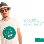 GayLife 2013