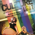 Fondation pour la promotion de la Culture LGBT