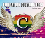 Fondation pour la promotion de la Culture LGBT