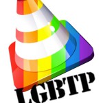 LGBTP - Cachan