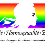 Liberté, Homosexualité, Egalité
