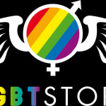 LGBTStore