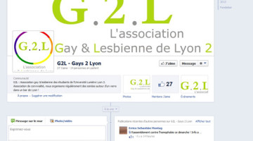 Gays2Lyon