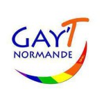 Gay'T Normande