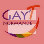 Gay'T Normande