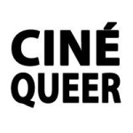 Ciné Queer