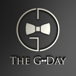 The G-Day