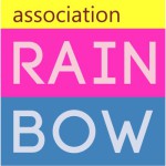 Association Rainbow